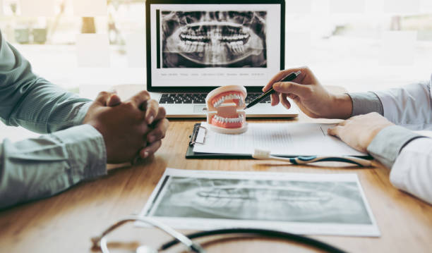 Best Emergency Orthodontic Repairs in Valley Center, CA