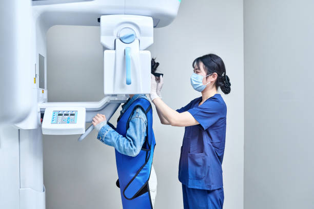 Best Knocked-Out Tooth (Avulsed Tooth) Treatment in Valley Center, CA